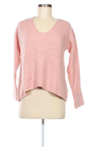 Női pulóver Conbipel, Méret S, Szín Rózsaszín, Ár 4 399 Ft