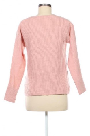 Női pulóver Conbipel, Méret S, Szín Rózsaszín, Ár 4 399 Ft
