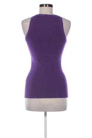 Pulover de femei Copenhagen Muse, Mărime M, Culoare Mov, Preț 41,99 Lei