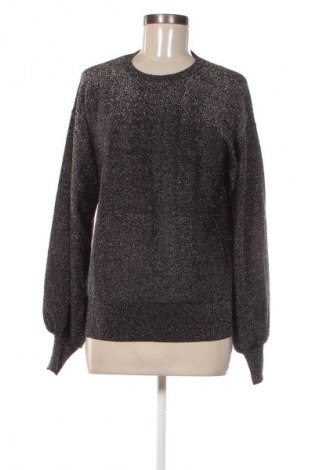 Pulover de femei Costes, Mărime S, Culoare Multicolor, Preț 42,99 Lei