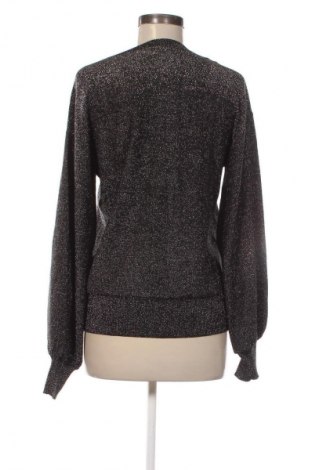 Pulover de femei Costes, Mărime S, Culoare Multicolor, Preț 42,99 Lei