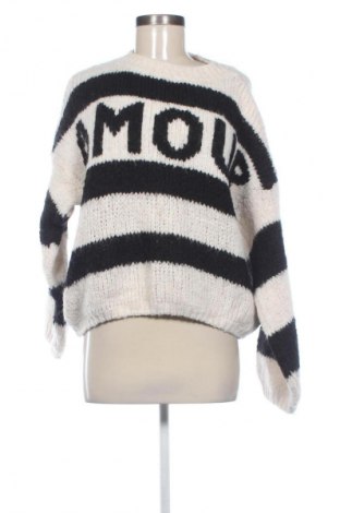 Pulover de femei Costes, Mărime S, Culoare Multicolor, Preț 26,65 Lei