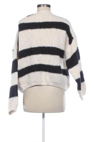 Pulover de femei Costes, Mărime S, Culoare Multicolor, Preț 26,65 Lei