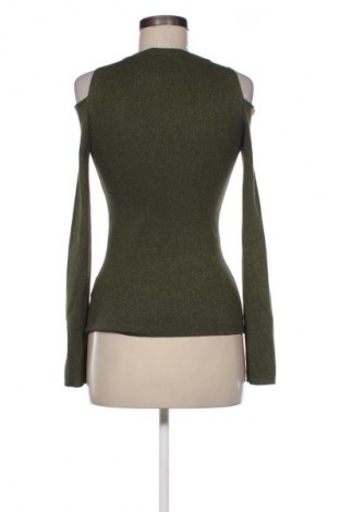 Dámský svetr Costes, Velikost XS, Barva Zelená, Cena  309,00 Kč