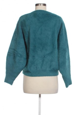 Pulover de femei Costes, Mărime L, Culoare Verde, Preț 54,99 Lei