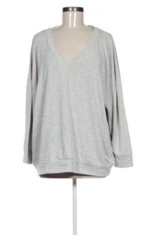 Damenpullover Cotton Candy, Größe L, Farbe Grau, Preis € 1,99