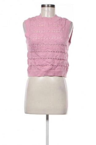 Damenpullover Cotton On, Größe M, Farbe Rosa, Preis € 1,99