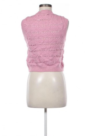 Damenpullover Cotton On, Größe M, Farbe Rosa, Preis € 1,99