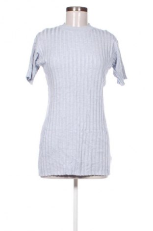 Дамски пуловер Cotton On, Размер M, Цвят Син, Цена 15,33 €