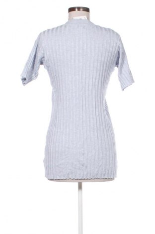 Дамски пуловер Cotton On, Размер M, Цвят Син, Цена 15,33 €