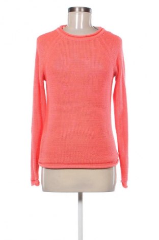 Damski sweter Cotton On, Rozmiar XS, Kolor Różowy, Cena 16,99 zł