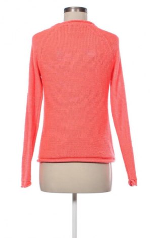 Damski sweter Cotton On, Rozmiar XS, Kolor Różowy, Cena 16,99 zł