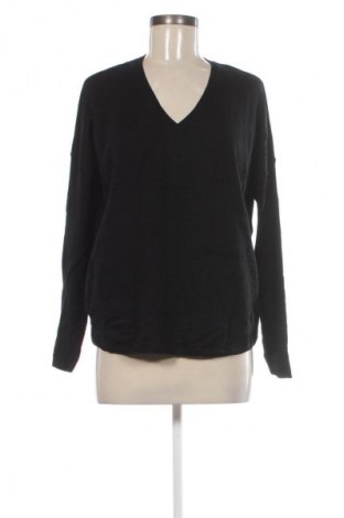 Дамски пуловер Country Road, Размер XS, Цвят Черен, Цена 17,38 €