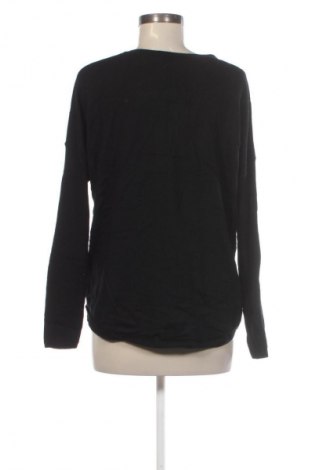 Дамски пуловер Country Road, Размер XS, Цвят Черен, Цена 17,38 €