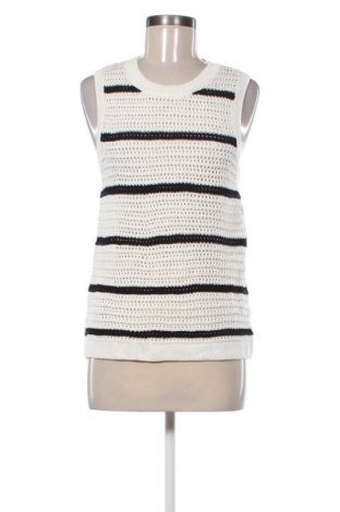 Pulover de femei Country Road, Mărime S, Culoare Multicolor, Preț 91,99 Lei