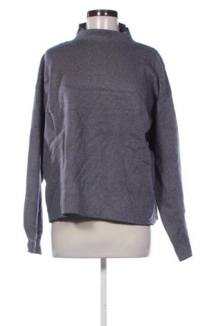 Dámský svetr Cynthia Rowley, Velikost XL, Barva Vícebarevné, Cena  309,00 Kč