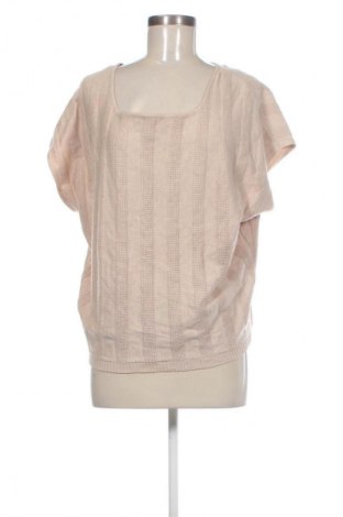 Дамски пуловер Cyrus, Размер L, Цвят Бежов, Цена 2,55 €