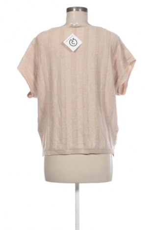 Дамски пуловер Cyrus, Размер L, Цвят Бежов, Цена 2,55 €