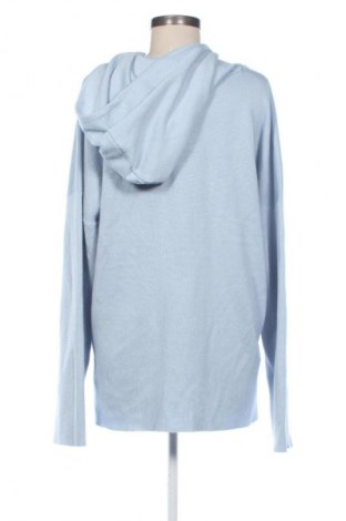 Pulover de femei Cyrus, Mărime XL, Culoare Albastru, Preț 84,49 Lei