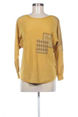 Pulover de femei DD-II, Mărime L, Culoare Multicolor, Preț 51,99 Lei