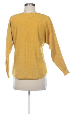 Pulover de femei DD-II, Mărime L, Culoare Multicolor, Preț 51,99 Lei