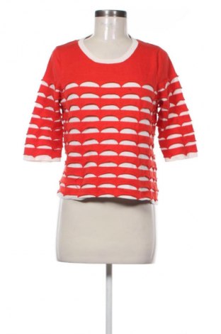 Damenpullover Daniel Cassin, Größe M, Farbe Mehrfarbig, Preis € 3,99