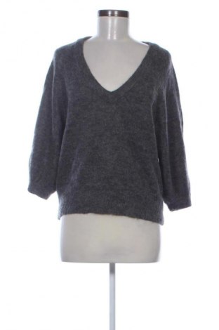 Damski sweter Dante 6, Rozmiar L, Kolor Czarny, Cena 71,99 zł