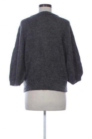 Damski sweter Dante 6, Rozmiar L, Kolor Czarny, Cena 71,99 zł