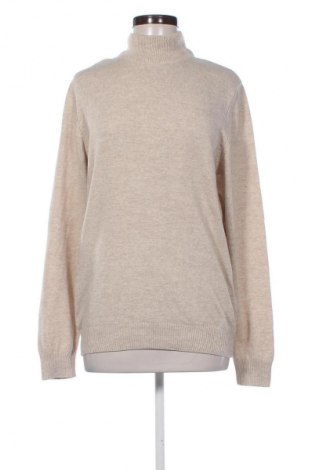 Дамски пуловер Defacto, Размер L, Цвят Многоцветен, Цена 7,66 €