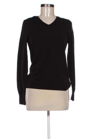 Pulover de femei Defacto, Mărime XS, Culoare Negru, Preț 53,99 Lei