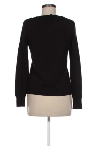 Pulover de femei Defacto, Mărime XS, Culoare Negru, Preț 53,99 Lei