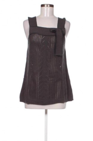 Γυναικείο πουλόβερ Degaje, Μέγεθος M, Χρώμα Πράσινο, Τιμή 6,99 €