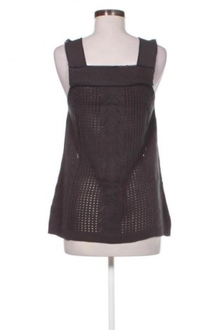 Γυναικείο πουλόβερ Degaje, Μέγεθος M, Χρώμα Πράσινο, Τιμή 6,99 €