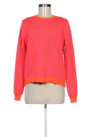 Damenpullover Delicate Love, Größe M, Farbe Mehrfarbig, Preis € 9,99