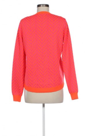 Damenpullover Delicate Love, Größe M, Farbe Mehrfarbig, Preis € 9,99