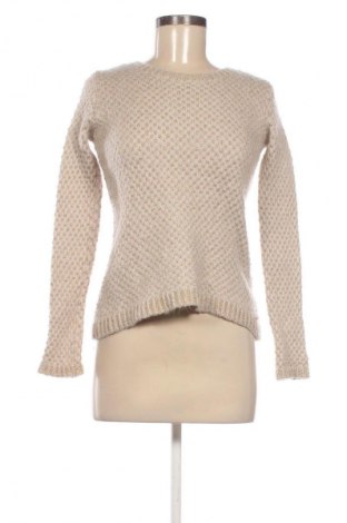 Damenpullover Des Petits Hauts, Größe XS, Farbe Mehrfarbig, Preis € 32,99