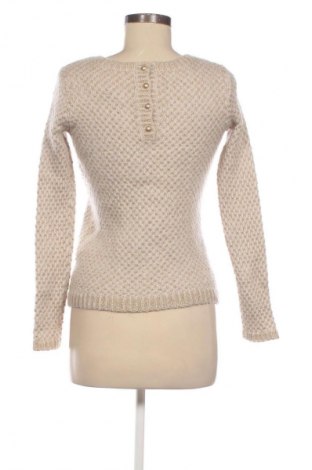 Damenpullover Des Petits Hauts, Größe XS, Farbe Mehrfarbig, Preis € 32,99