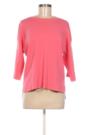 Γυναικείο πουλόβερ Design By Kappahl, Μέγεθος S, Χρώμα Ρόζ , Τιμή 8,99 €