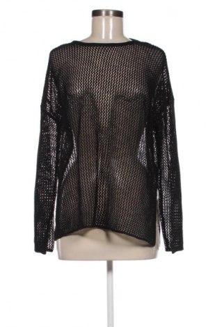 Dámský svetr Dido, Velikost XL, Barva Černá, Cena  699,00 Kč