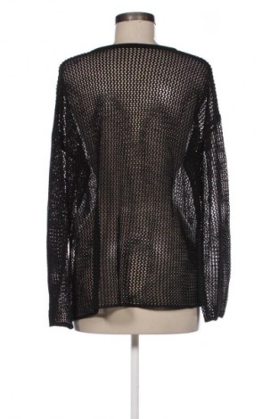 Dámský svetr Dido, Velikost XL, Barva Černá, Cena  699,00 Kč