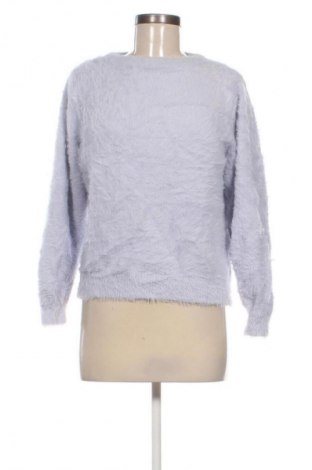 Pulover de femei Diverse, Mărime XS, Culoare Mov, Preț 39,99 Lei