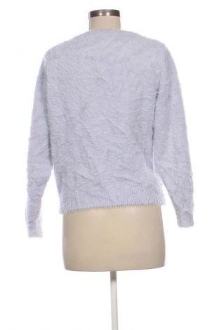 Pulover de femei Diverse, Mărime XS, Culoare Mov, Preț 39,99 Lei