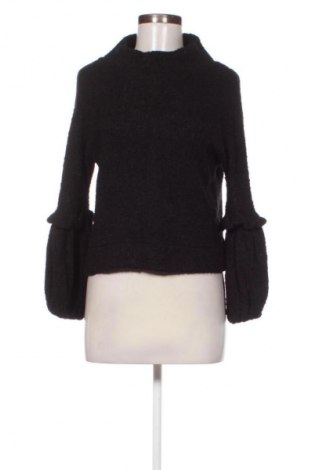 Pulover de femei Dixie, Mărime S, Culoare Negru, Preț 138,78 Lei