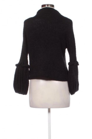 Pulover de femei Dixie, Mărime S, Culoare Negru, Preț 138,78 Lei