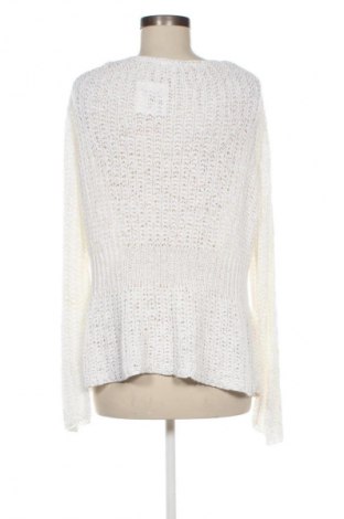 Damski sweter Dolce Vita, Rozmiar XL, Kolor ecru, Cena 25,99 zł