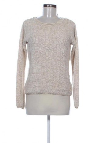 Дамски пуловер Donna, Размер XS, Цвят Многоцветен, Цена 21,47 €