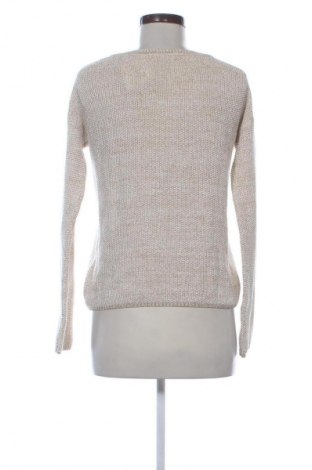 Дамски пуловер Donna, Размер XS, Цвят Многоцветен, Цена 21,47 €