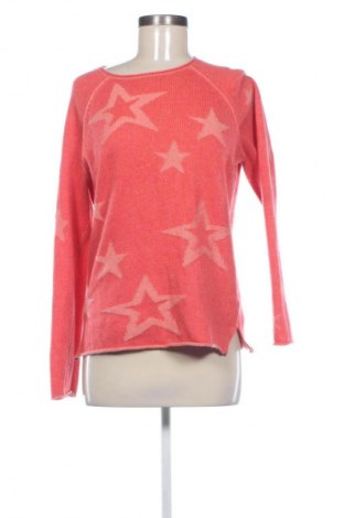 Дамски пуловер Donnell, Размер M, Цвят Многоцветен, Цена 6,13 €