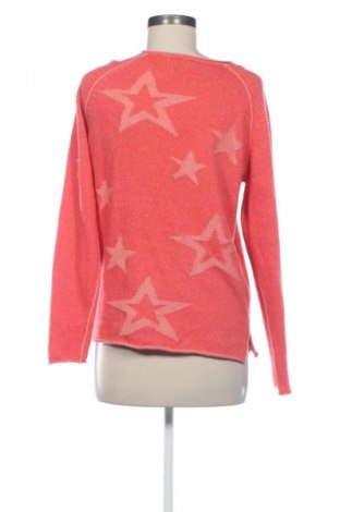 Дамски пуловер Donnell, Размер M, Цвят Многоцветен, Цена 6,13 €