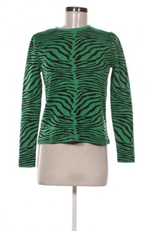 Γυναικείο πουλόβερ Dorothy Perkins, Μέγεθος S, Χρώμα Πολύχρωμο, Τιμή 10,99 €